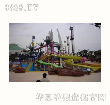 �{��LT-SW-B005����ˮ��