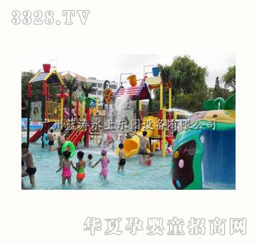 �{��LT-SW-C006��ͯˮ��