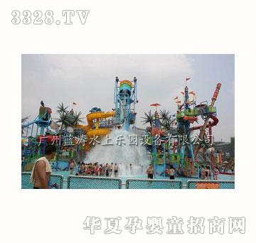 �{��LT-SW-A001���ͻ���ˮկ