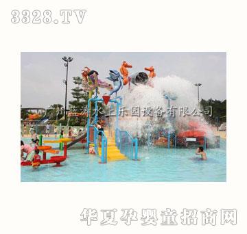 �{��LT-SW-D001��ͯ����ˮ��