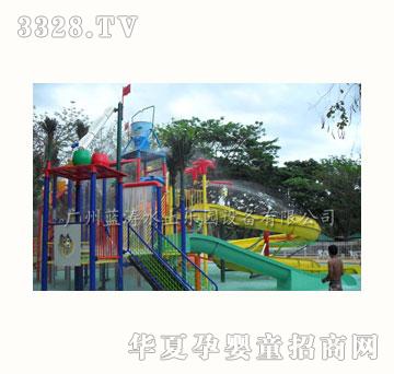 �{��LT-SW-B012����ˮկ