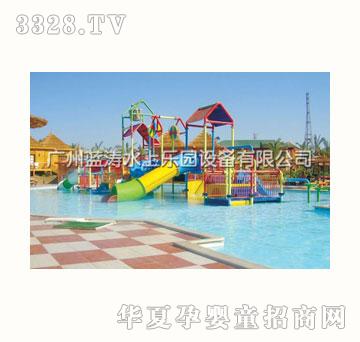 �{��LT-SW-B013��ͯˮ��