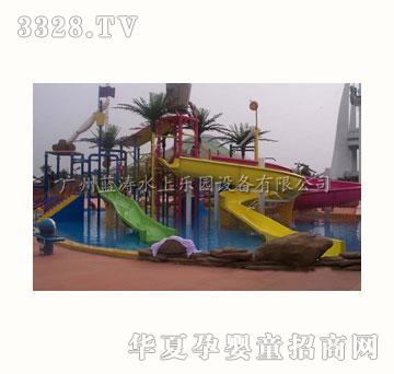 �{��LT-SW-B015����ˮկ