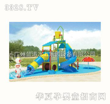 �{��LT-SW-D006��ͯ����ˮ��