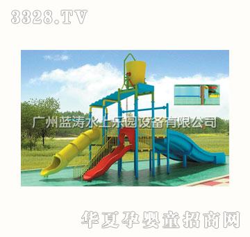 �{��LT-SW-D018��ͯ����ˮ��