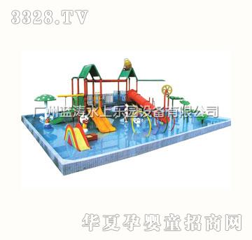 �{��LT-SW-D008��ͯ����ˮ��