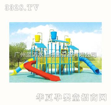 �{��LT-SW-B019��ͯˮ��