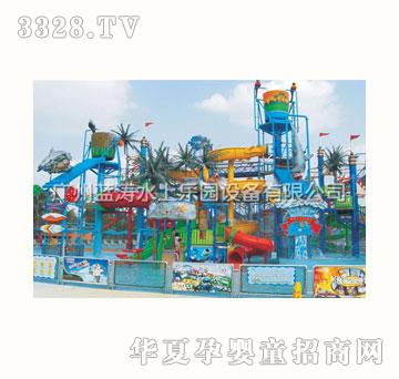 �{��LT-SW-A006����ˮկ