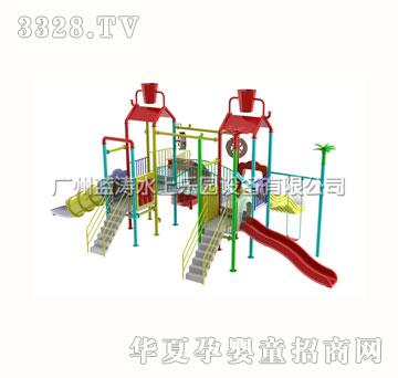 �{��LT-SW-D020��ͯˮ��