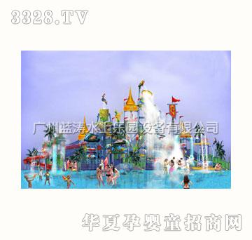 �{��LT-SW-A007����ˮկ