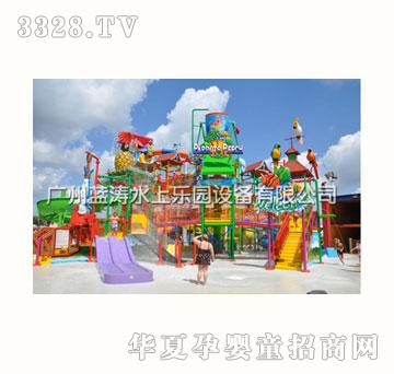 �{��LT-SW-B016���̓�ͯ����ˮ��