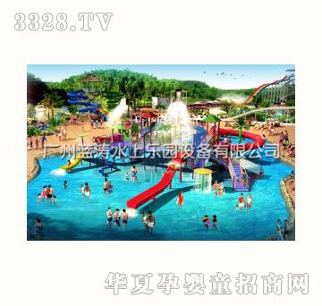 �{��LT-SW-B011���̓�ͯ����ˮ��