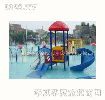 �{��LT-SW-D007С�̓�ͯˮ��