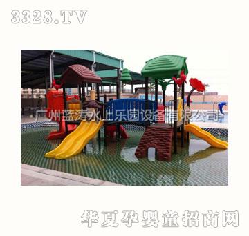 �{��LT-SW-D008С�̓�ͯ����ˮ��