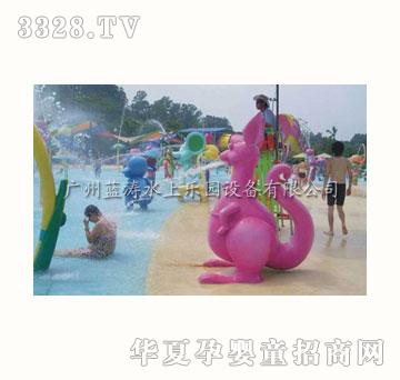 �{��LT-XS001����ˮ