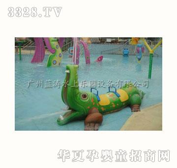 �{��LT-XS003�{�~��ˮ