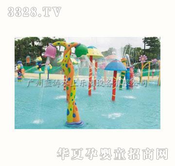 �{��LT-XS004��ˮ����