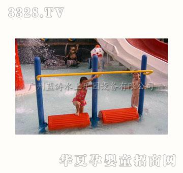 �{��LT-XS006ˮ�ϝLľ