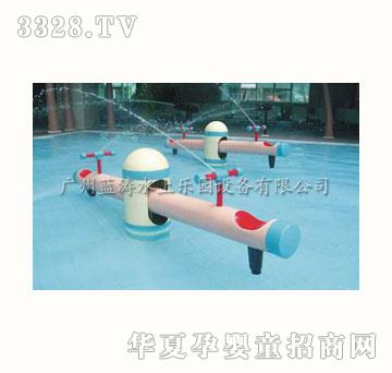 �{��LT-XS008����ʽ�E�E��