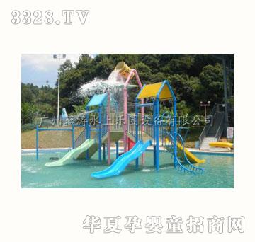 �{��LT-XS009��ͯˮ��