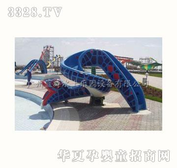 �{��LT-XS011���λ���