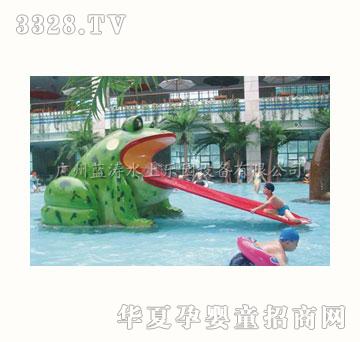 �{��LT-XS033���ܻ���