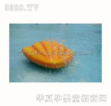 �{��LT-XS010ؐ����ˮ