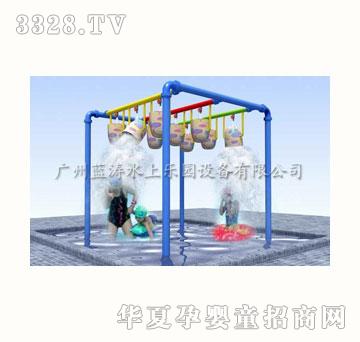 �{��LT-XS015Ȥζ��ˮ