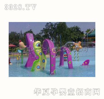 �{��LT-XS016���Ͳʺ��T