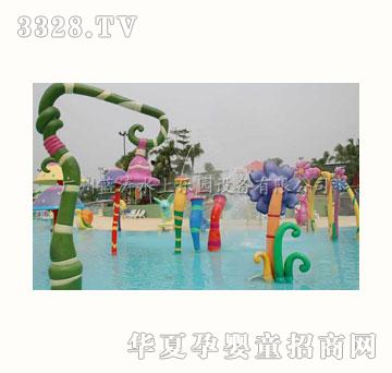 �{��LT-XS045Ұ�����͇�ˮ