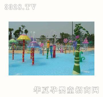 �{��LT-XS042��ţ����ˮ