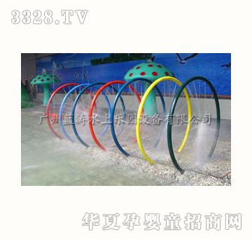 �{��LT-XS040�߲�Ȧ