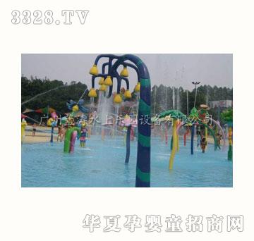 �{��LT-XS039��ˮ����