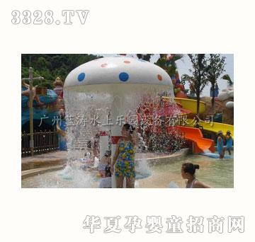 �{��LT-XS037��Ģ��