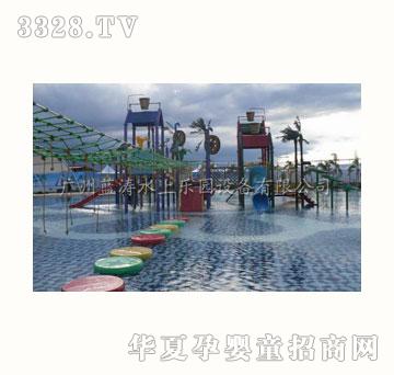 �{��LT-XS035��Ƽ