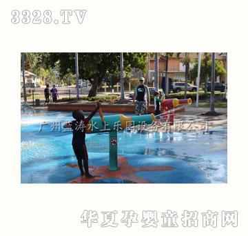 �{��LT-XS038ˮ��