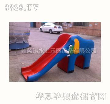 �{��LT-XS023������