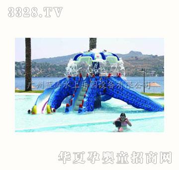 �{��LT-XS007���~����