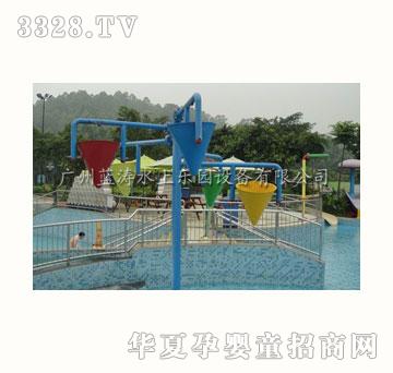 �{��LT-XS047�߲ʷ�����