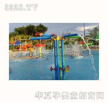 �{��LT-XS048����