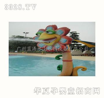 �{��LT-XS049̫ꖻ�