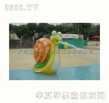 �{��LT-XS050΁ţ