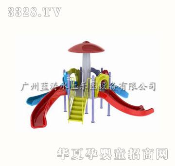 �{��LT-XS051��ͯ������