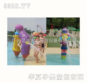 �{��LT-XS053�U�P��ͨ