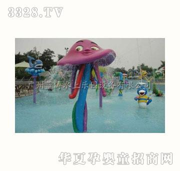 �{��LT-XS054ˮķ��ˮ