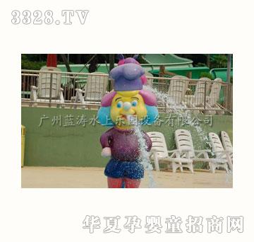 �{��LT-XS055��ͨ��ˮ