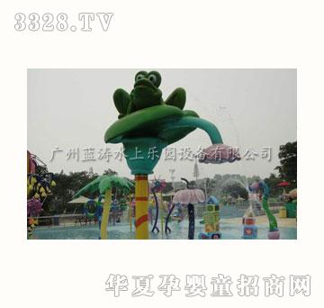 �{��LT-XS056���������~