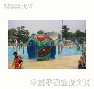 �{��LT-XS057�O����