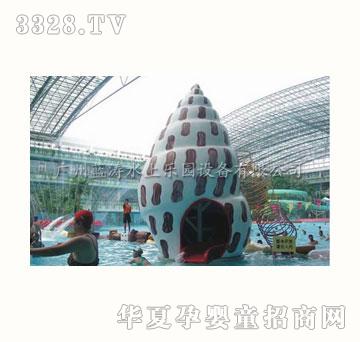 �{��LT-XS058����