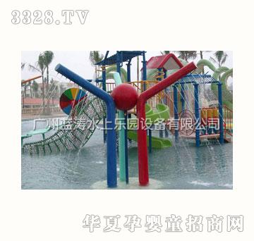 �{��LT-XS035��ˮ����